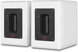 Lupinus Audio AMT-TP2 第2世代 スーパーツイーター3O.5 Lupinus Audio AMT-TP2 第2世代 スーパーツイーター3O.5 - メルカリ